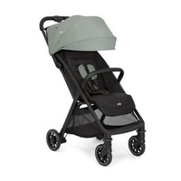 Joie Pact Pro w/rc & Adpt Klapvogn - Abyss