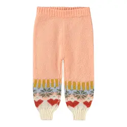 Signy Bukser - 4957 - 92