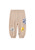 Molo Sol Bukser - Fuzz Ball sandy