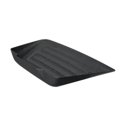 Chariot gulvmåtte - double