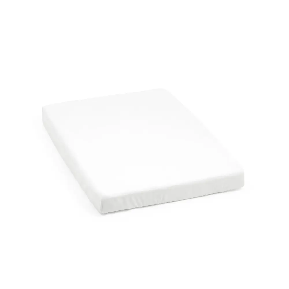 Stokke® Nighti Mini Formsyet Lagen - White
