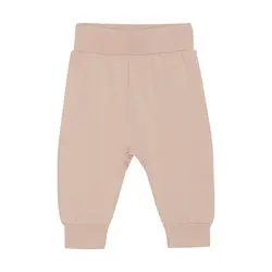 Baggy bukser (single-pak) - 5022 - 60