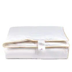 Happy kids Baby Junior Dyne 100x140 cm billede