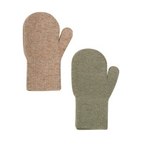 Magiske Vanter 2-Pak - 8017