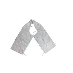 nord sommer uld dyne