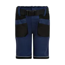 Shorts - 7361 billede