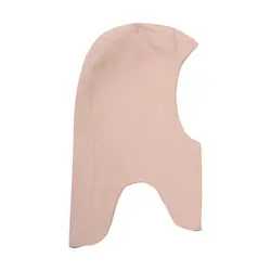 Elefanthue (single-pak) - 5022 - 110