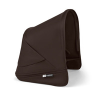 Donkey 6 sun canopy Cocoa Brown