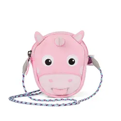 WALLET Unicorn - UNICORN - ONESIZE