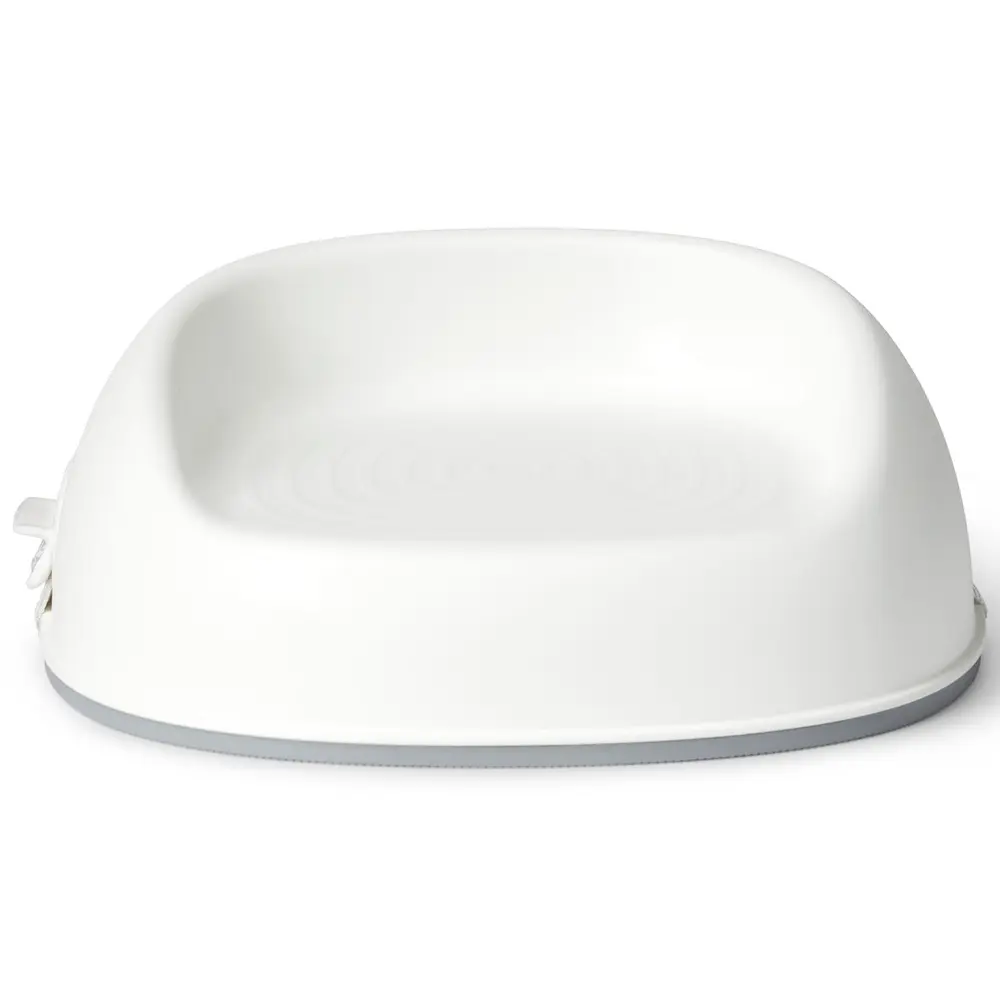 BabyBjörn Booster seat.
