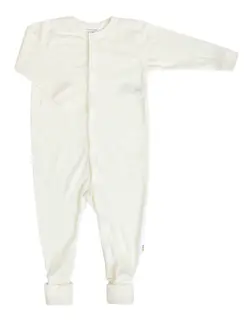 Natdragt - 50/Natur -    90