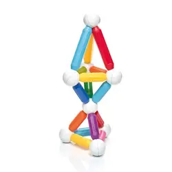 SmartMax: My First Builder set (Nordic)