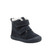 Primigi Baby Snail Vinterstøvle - Navy
