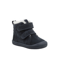 Primigi Baby Snail Vinterstøvle - Navy