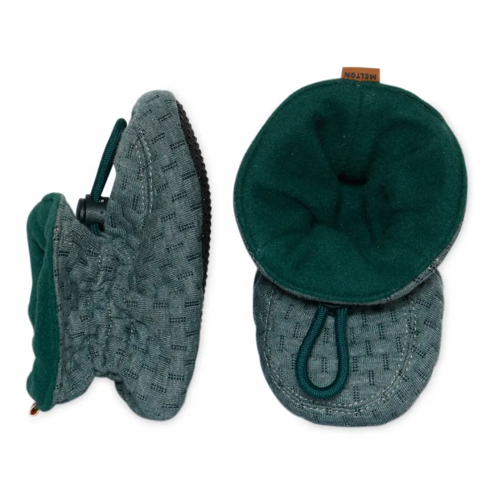 Structure Hjemmesko - North Atlantic - 20/21