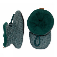 Structure Hjemmesko - North Atlantic