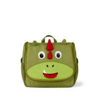Affenzahn Washbag - Dragon