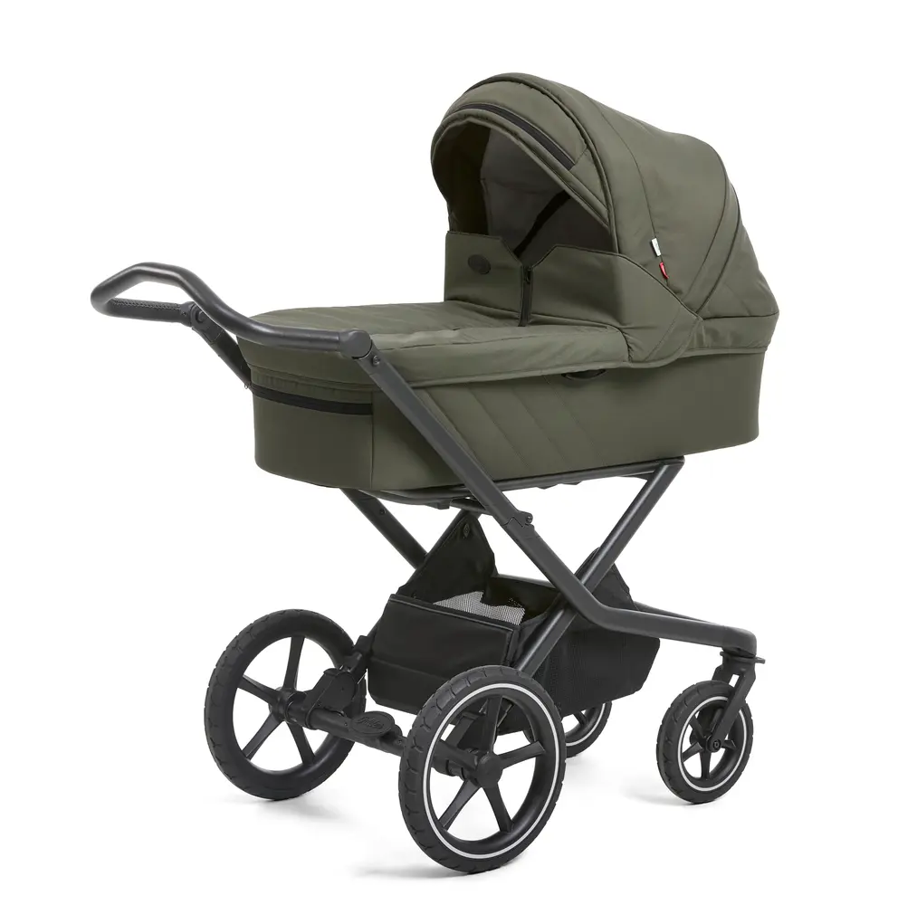 product-Vida - Olive green