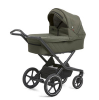 Vida - Olive green