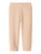 Noella Sweatpants - Cameo Rose
