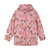 Softshell Jakke - AOP - 4626