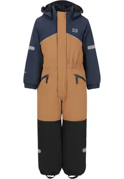 Stonehill Flyverdragt W-PRO 10000 - Toasted coconut - 92