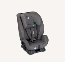 Joie Fortifi R129 Autostol - Thunder