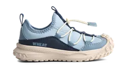 Billie Sneaker - Summer Sky - 26