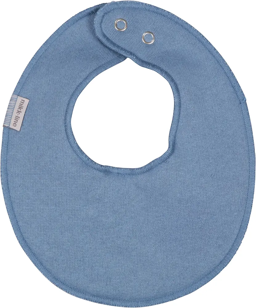 product-Savlesmæk - Rund - Dark Blue - ONE SIZE