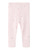 Name It Lydianna Leggings - Mary'S Rose