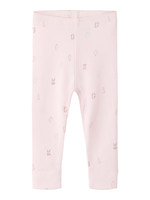 Name It Lydianna Leggings - Mary'S Rose