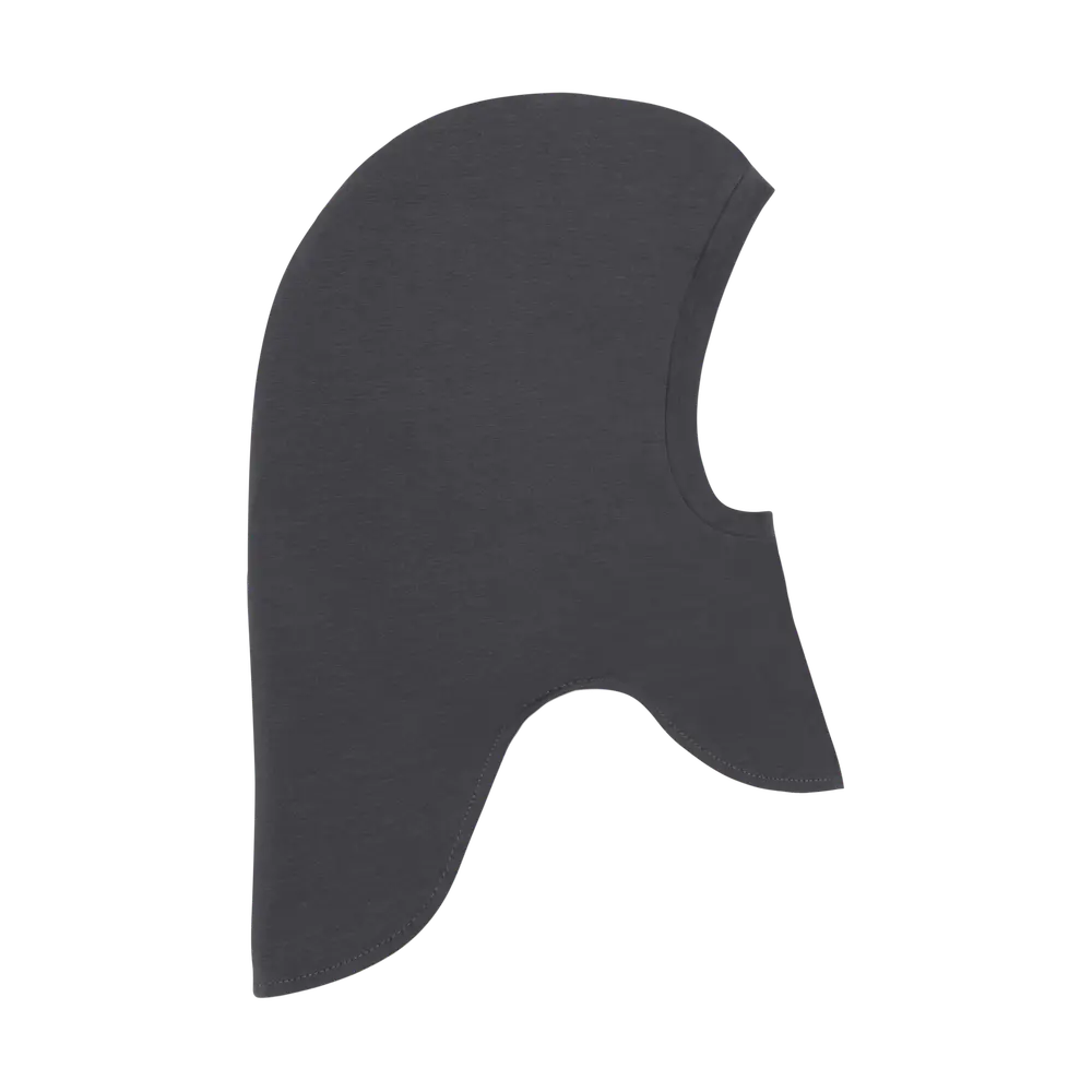 En Fant Elefanthue - 2-lags - Ebony