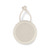 White Noise Speaker, Cream hvid