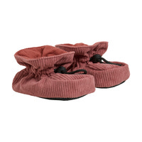 BeKids Futter Manchester - Cedar Wood