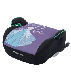 Gaia i-fix Selepude - Fun Frozen