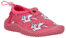 Gobbi badesko - Fandango pink