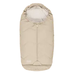 Sky Light  -Seashell Sand Solid