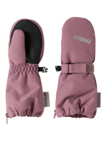 Name It Snow10 Vanter - Wistful Mauve