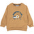 Navin Sweatshirt - APPLECINNA