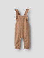 Ilondon Loose Smækbukser - Roebuck