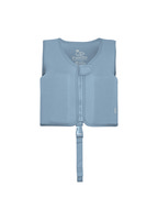 Svømmevest med strop - Blue Shadow