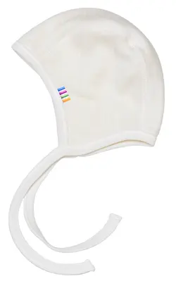 Hjelm, Dobbelt Lag - 50 - 34CM