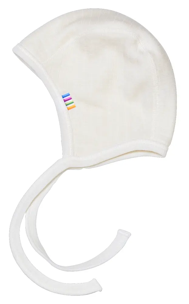 Hjelm, Dobbelt Lag - 50 - 34CM
