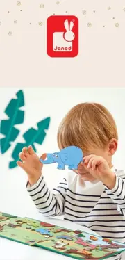 En bild på alla babblarna i minisar