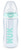 First Choice+ Anti-Colic PP Bottle 300ml