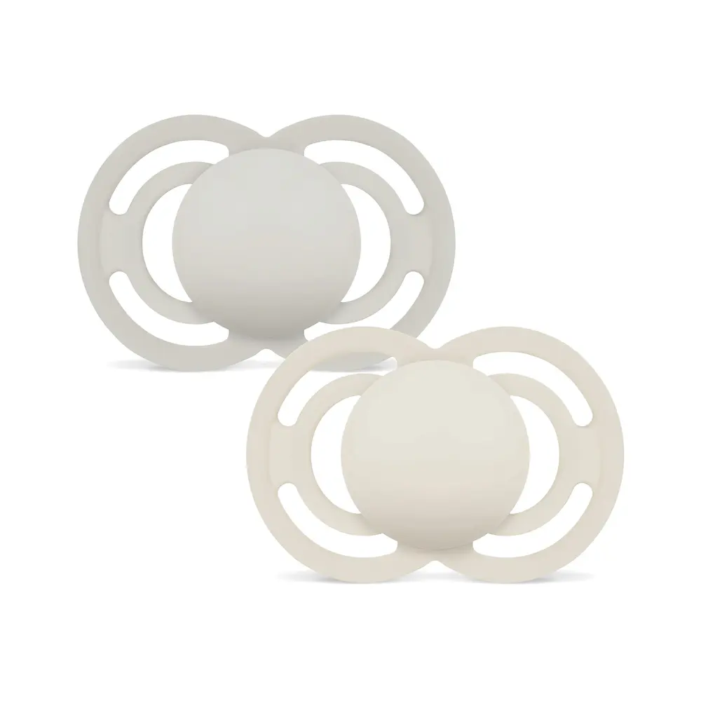 product-Perfect Silk 6-16m 2p Box V Neutral