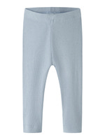 Kab Leggings -  Blue Fog