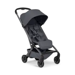 Joolz Aer2 Klapvogn Stone Grey