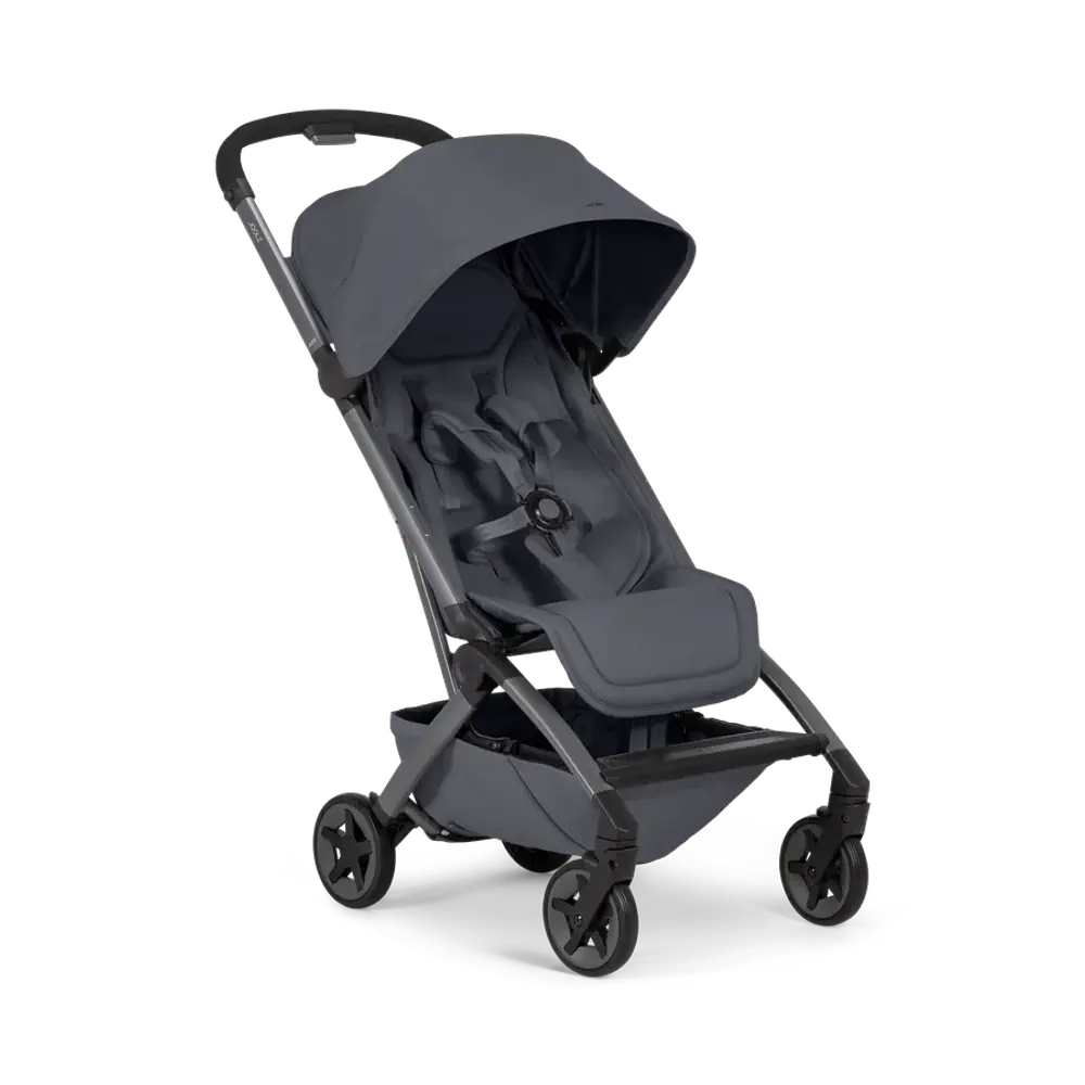 product-Aer2 - Stone grey