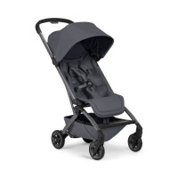 Aer2 - Stone grey